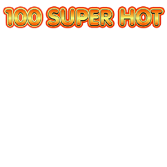 Голема 100 Super Hot