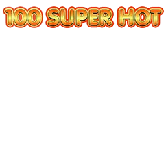 Голема 100 Super Hot