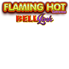 Голема Flaming Hot Extreme Bell Link