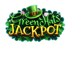 Голема Greenhats' Jackpot