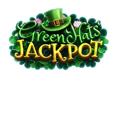 Голема Greenhats' Jackpot