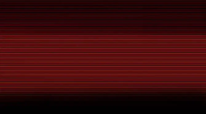 20 Super Hot Progressive JP