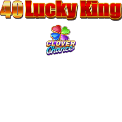 Голема 40 Lucky King
