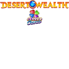 Голема Desert Wealth