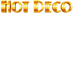 Голема Hot Deco