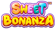 Голема Sweet Bonanza