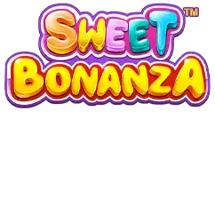 Sfond i madh Sweet Bonanza