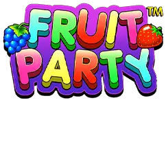 Голема Fruit Party