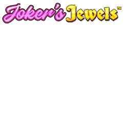 Голема Joker's Jewels