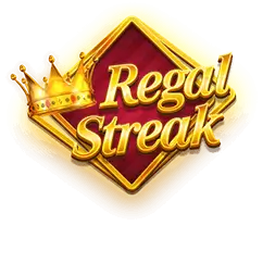Голема Regal Streak