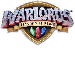 Голема Warlords: Crystals of Power