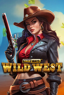 Wild West TRUEWAYS