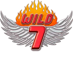 Голема Wild Seven