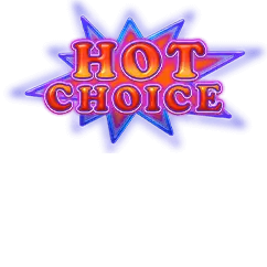 Голема Hot Choice