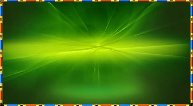 Burning Hot Egypt Quest