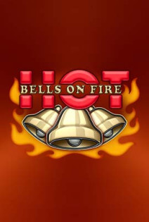 Bells On Fire Hot