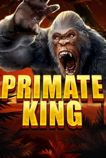 Primate King