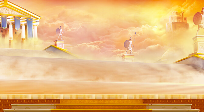 Wisdom of Athena