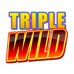 Голема Triple Wild
