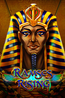 Ramses Rising