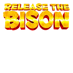 Голема Release the Bison