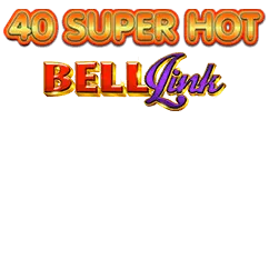 Голема 40 Super Hot Bell Link