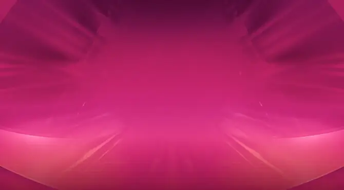 Diamond Plus - Valentine's Edition