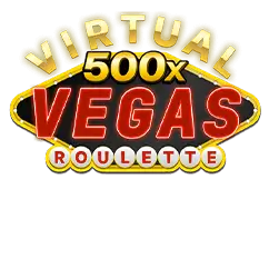 Голема Virtual Vegas Roulette 500x