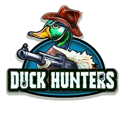 Голема Duck Hunters