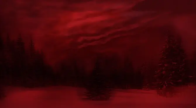 Barbarian Fury