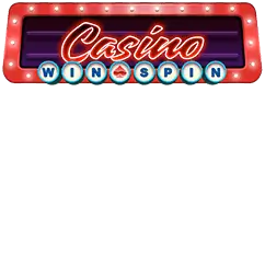 Голема Casino Win Spin