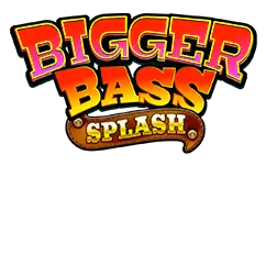 Голема Bigger Bass Splash