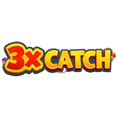 Голема 3x Catch