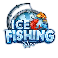 Голема Ice Fishing