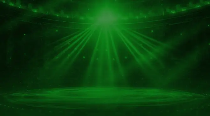 Ultimate Clover 40