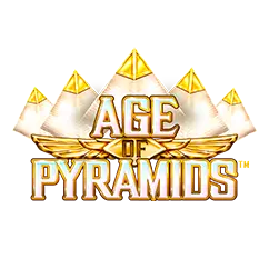 Голема Age Of Pyramids