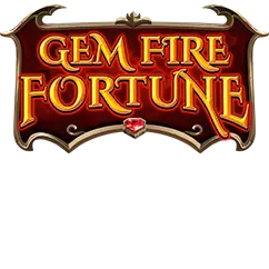 Голема Gem Fire Fortune