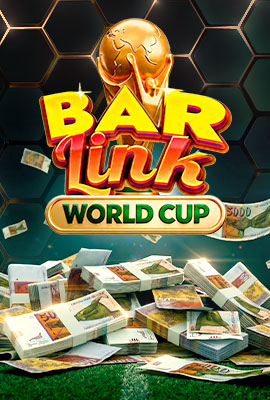 Bar Link World Cup