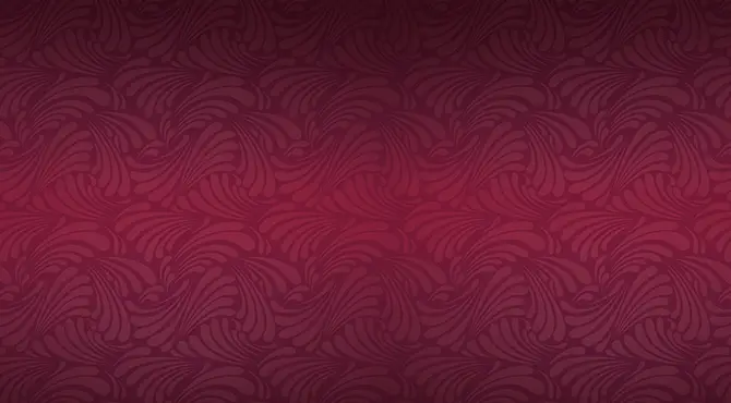 Art of Gold 6 Reels