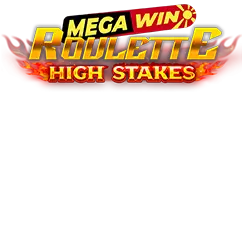 Голема Megawin Roulette High Stakes