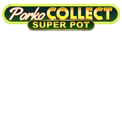 Голема Porko Collect Super Pot